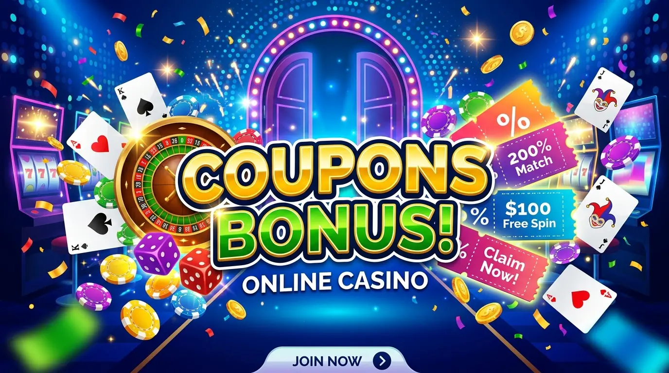 Loki Coupon Angebote