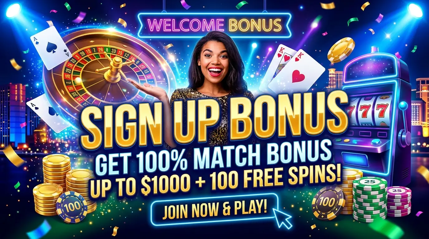 Loki Neukundenbonus