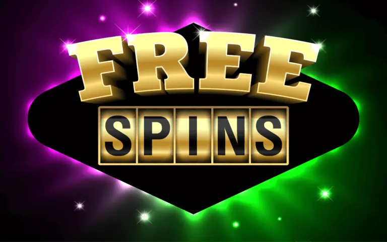 Loki Free Spins