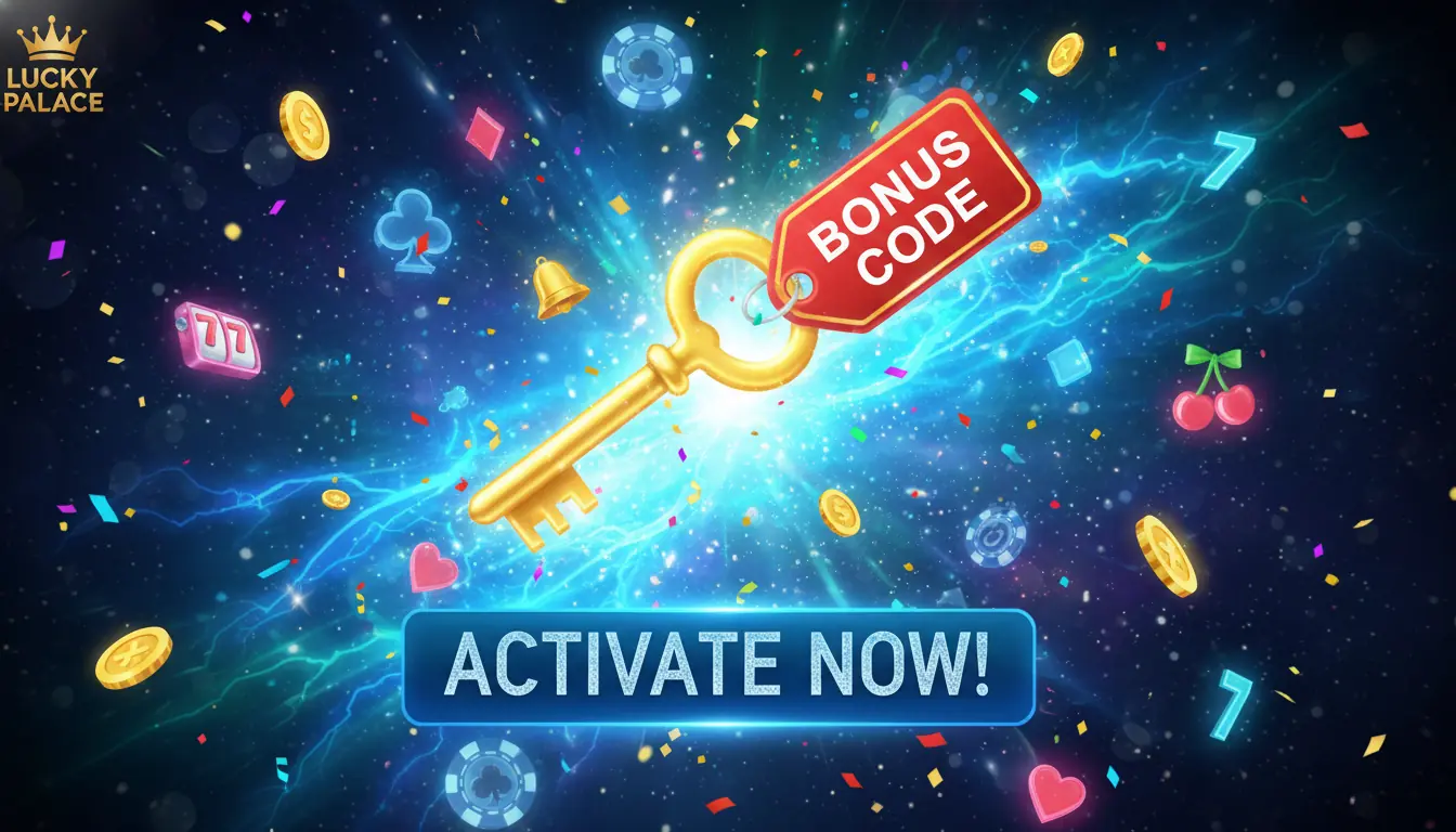 Loki Casino Bonuscode
