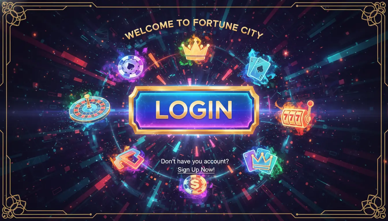 Loki Casino Login