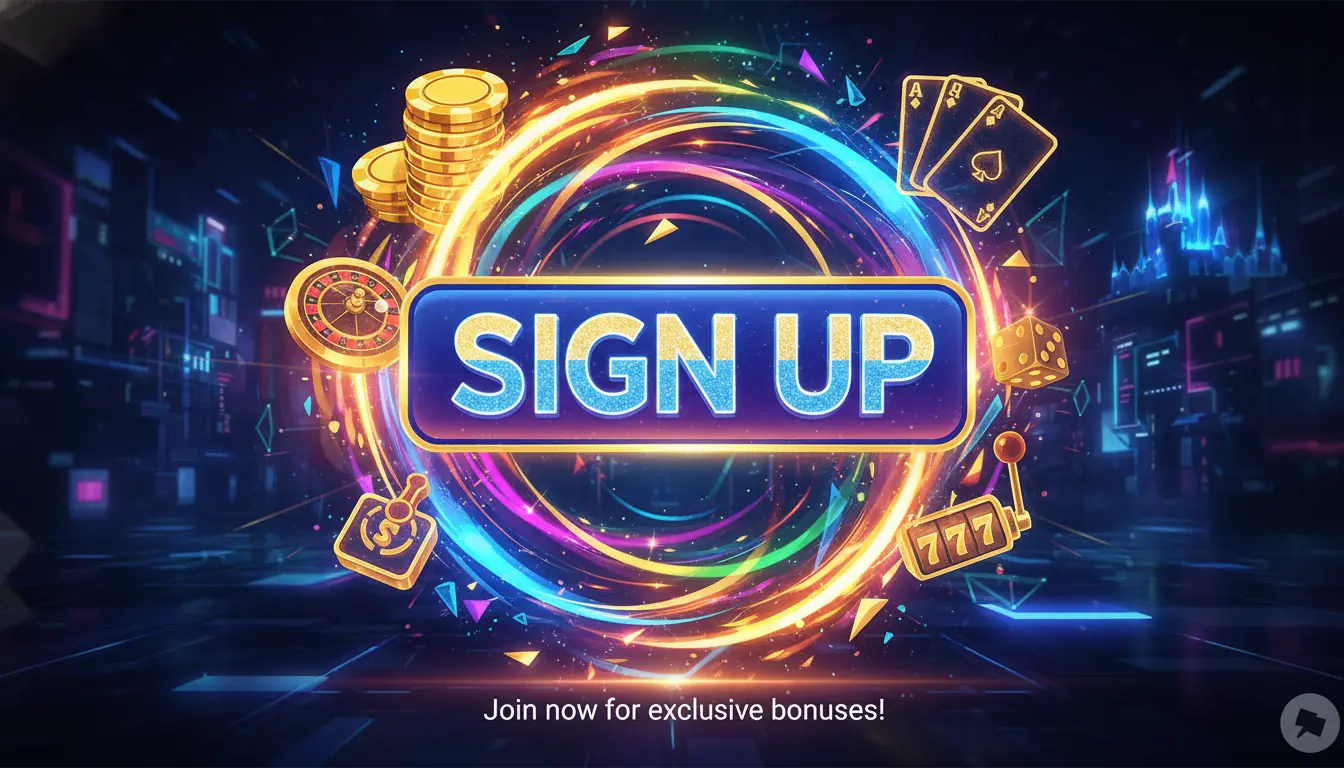 Loki Casino Registrierung