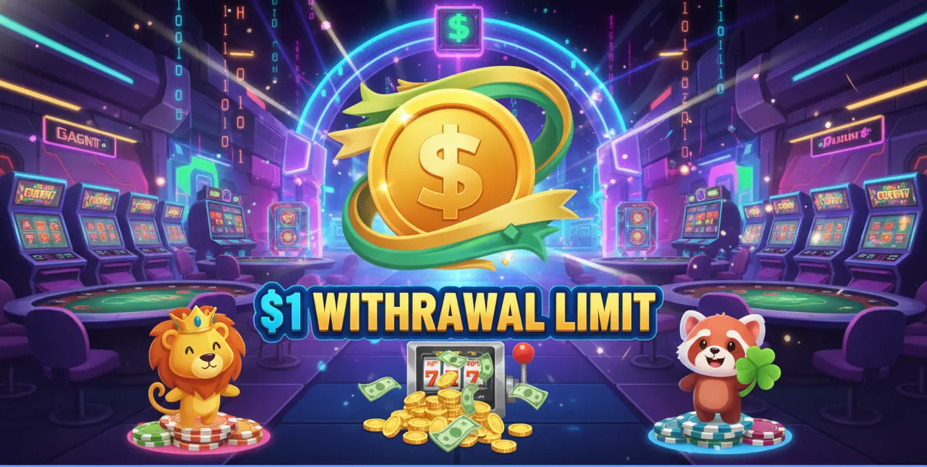 Loki Cashout Limit
