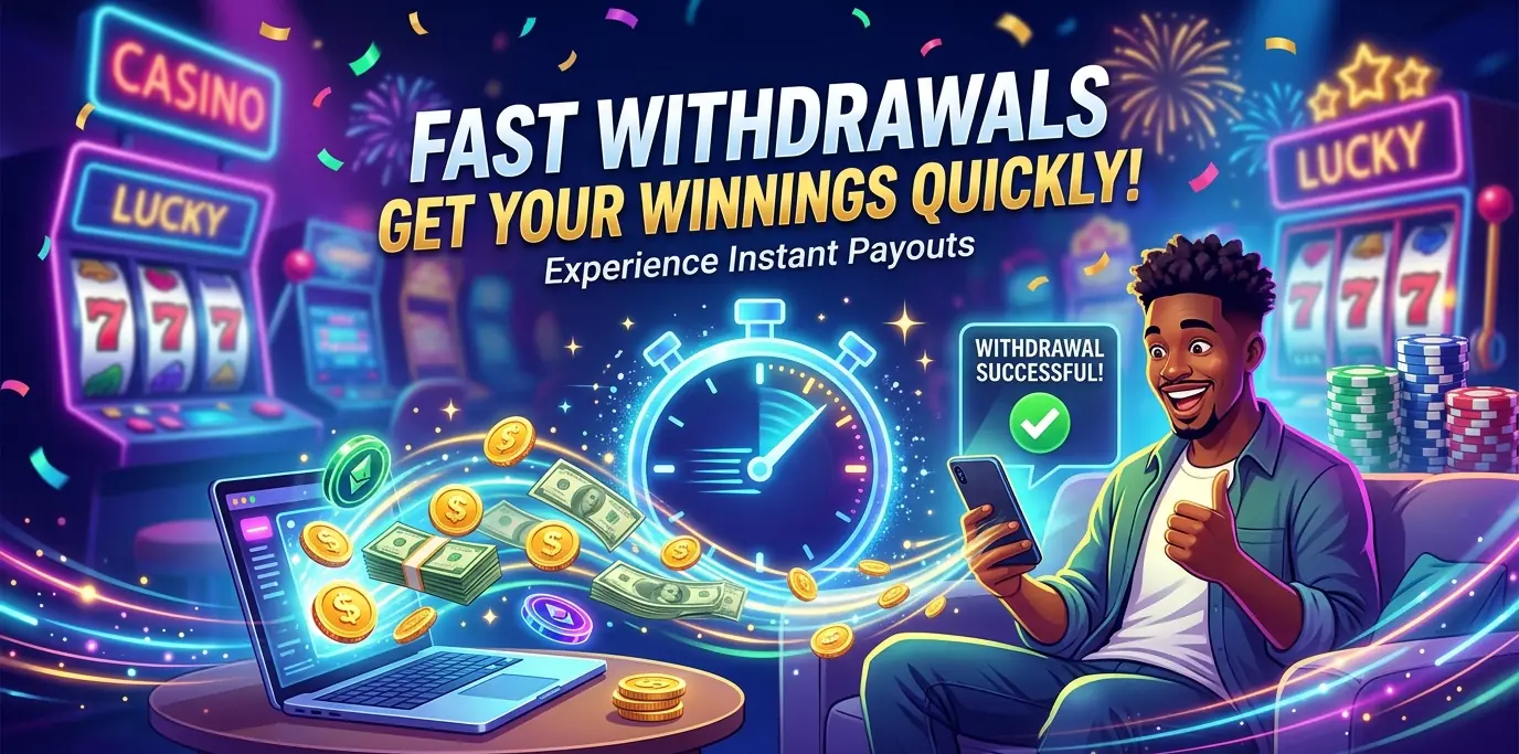 Loki Payout Zeit