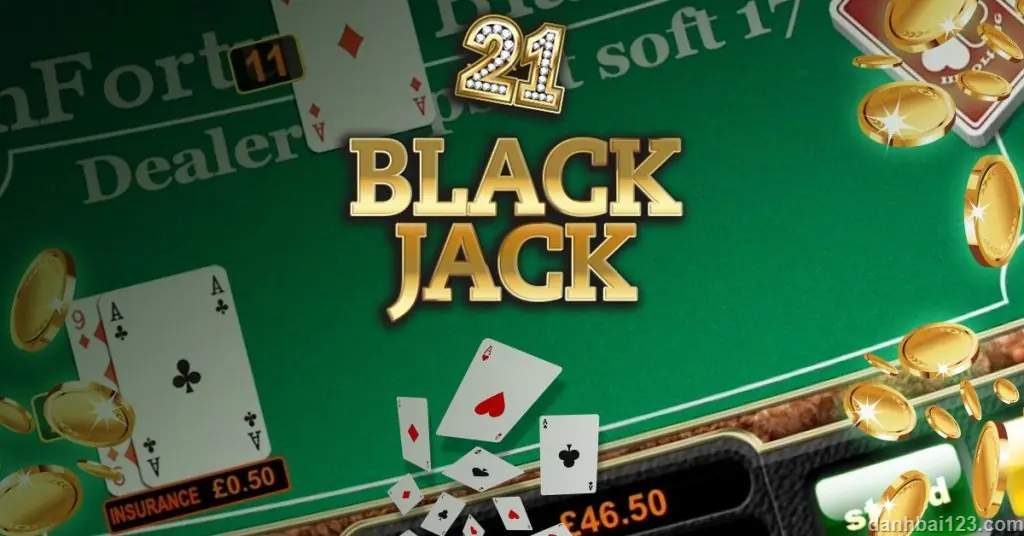 Loki Casino Blackjack