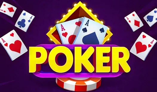 Loki Poker