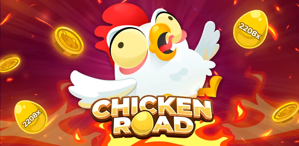 Loki Chicken Road