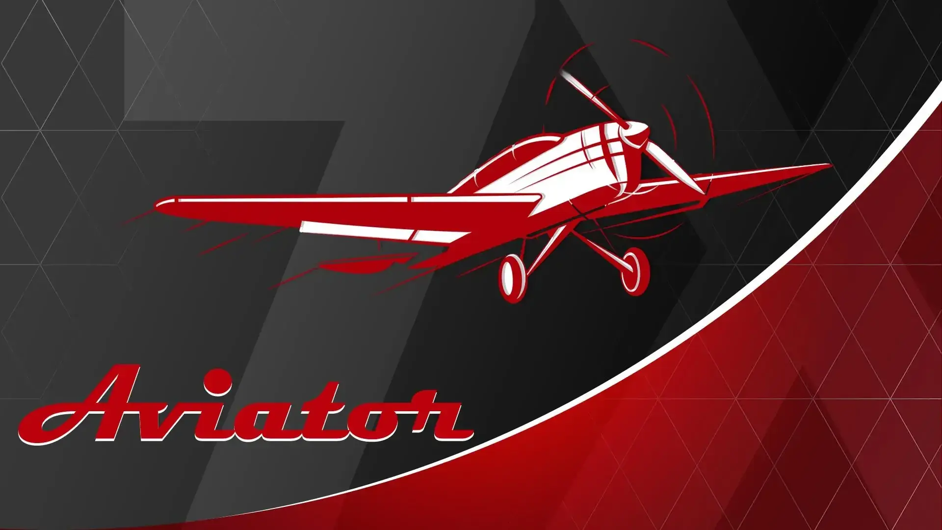 Loki Aviator
