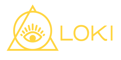 Loki